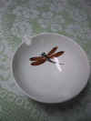 DragonflyBowl1.jpg (54352 bytes)