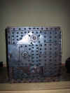 SmallShipTansu.jpg (50138 bytes)